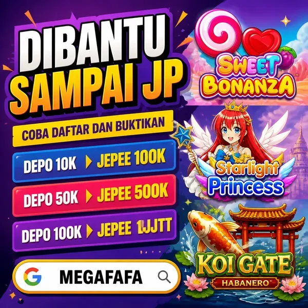 slot gacor bri online 24 jam