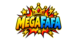slot gacor bri online 24 jam